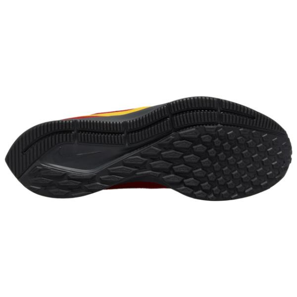 Nike Futócipő Férfi Air Zoom Pegasus 36 NFL Fekete/Piros/Arany,YCT36705